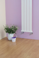 Furnas Vertical Furnas Vertical