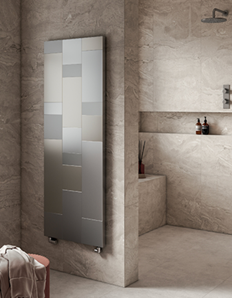 Cortinix Silver Cortinix Silver