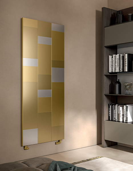 Cortinix Gold Cortinix Gold