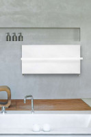 Ice Bagno Horizontal Ice Bagno Horizontal