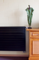 Hyacint Horizontal Hyacint Horizontal