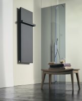 Ice Bagno Vertical Ice Bagno Vertical