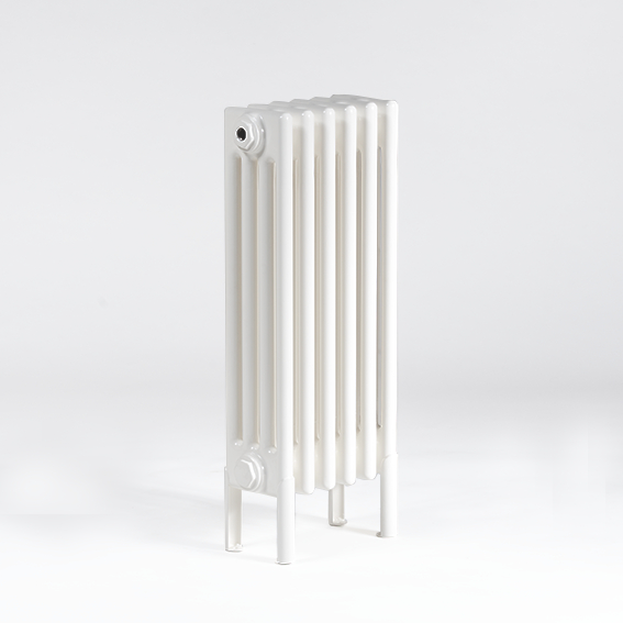 Anuova Line C4 Anuova Line C4