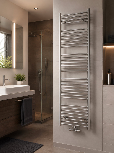 Laurens Inox Laurens Inox