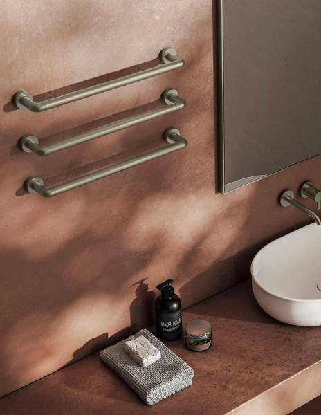 Bars Electric Bars Electric