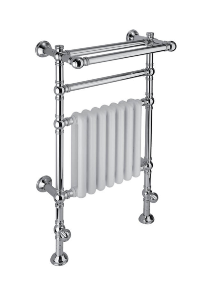 Retro Bagno Classic Retro Bagno Classic