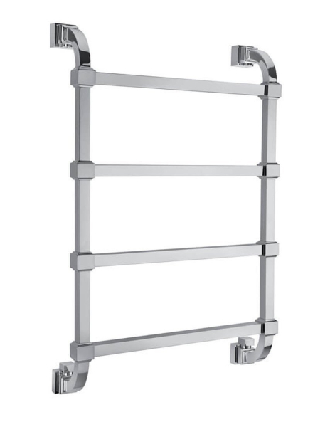 Retro Bagno Orchestra Retro Bagno Orchestra