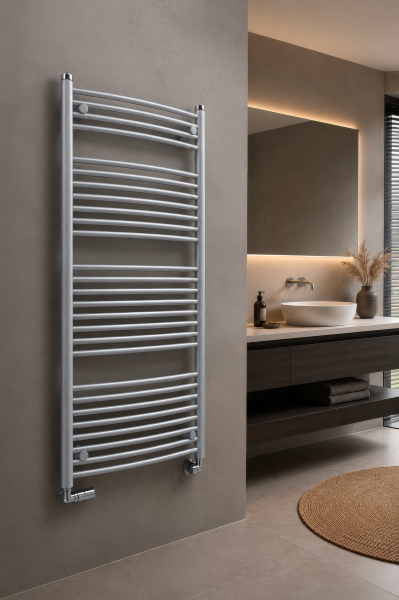 Radius Silverline Radius Silverline