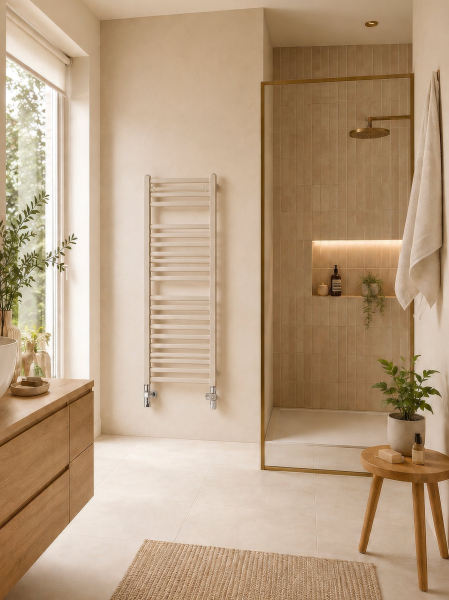 Quadrix Bagno Quadrix Bagno