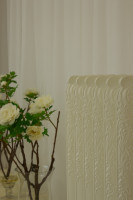ArtDeco ArtDeco