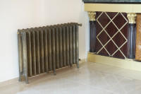 ArtDeco ArtDeco