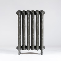 ArtDeco ArtDeco