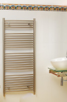 Radius Inox Radius Inox