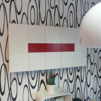 Rossix Horizontal Rossix Horizontal