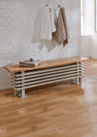 Anuova Seat Anuova Seat