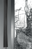 Spiralix RA1 Vertical Spiralix RA1 Vertical