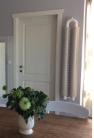 Spiralix RAO2 Vertical Spiralix RAO2 Vertical