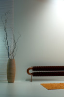 Spiralix RAO2 Horizontal Spiralix RAO2 Horizontal