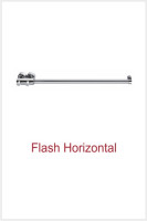 Flash Flash
