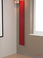 Hyacint Vertical Hyacint Vertical