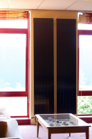 Hyacint Vertical Hyacint Vertical