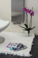 Ice Brushed Inox Ice Brushed Inox