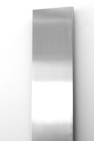 Ice Brushed Inox Ice Brushed Inox