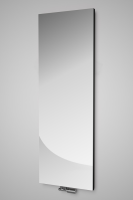 Ice Mirror Ice Mirror