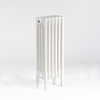 Anuova Line C4 Anuova Line C4