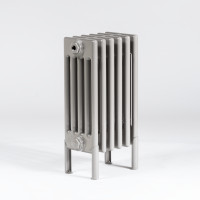 Anuova Line C5 Anuova Line C5