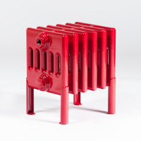 Anuova Line C6 Anuova Line C6