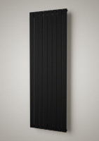 Stripe Vertical Stripe Vertical