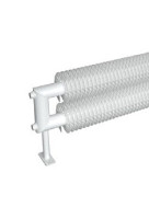 Spiralix RAT2 Horizontal Spiralix RAT2 Horizontal