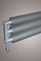 Spiralix RAT3 Horizontal Spiralix RAT3 Horizontal