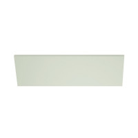 Ice Planix Horizontal Ice Planix Horizontal