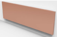Ice Planix Horizontal Ice Planix Horizontal