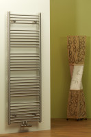 Laurens Inox Laurens Inox