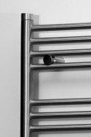 Laurens Inox Laurens Inox