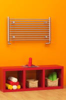 Laurens Inox Laurens Inox