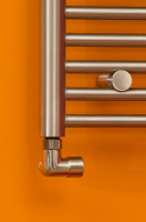 Laurens Inox Laurens Inox