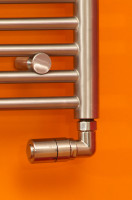 Laurens Inox Laurens Inox