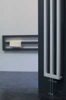 Framex Horizontal Framex Horizontal
