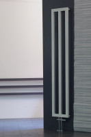 Framex Horizontal Framex Horizontal