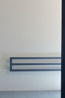 Framex Horizontal Framex Horizontal