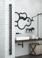 Anuan Inox Electric Anuan Inox Electric