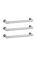 Bars Electric Bars Electric