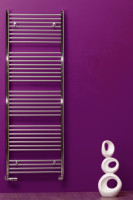 Laurens Chrome Laurens Chrome