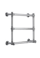 Retro Bagno Light Retro Bagno Light