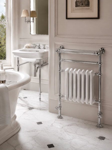 Retro Bagno Classic Retro Bagno Classic