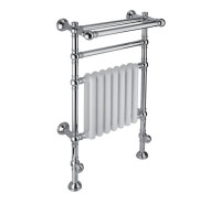 Retro Bagno Classic Retro Bagno Classic